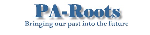 PA Roots banner