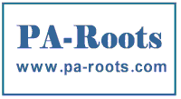 PA-Roots Button